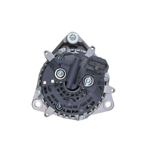 HELLA 8EL 015 667-081 Generator f&uuml;r MERCEDES-BENZ