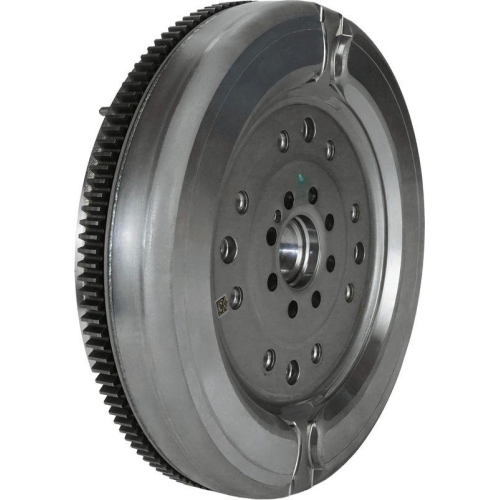SACHS 2294 002 294 Schwungrad Zwei-Massen-Schwungrad f&uuml;r SEAT SKODA VW AUDI