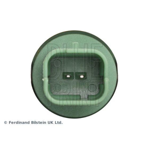 Thermostat, K&uuml;hlmittel BLUE PRINT ADB119201 f&uuml;r CITRO&Euml;N FIAT FORD MAZDA PEUGEOT