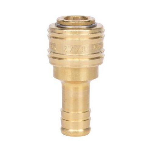 Verbindungs-/Verteilerstück, Drucklufttechnik KS TOOLS 515.3488 für