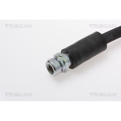 Bremsschlauch TRISCAN 8150 16241 f&uuml;r FORD, Hinterachse
