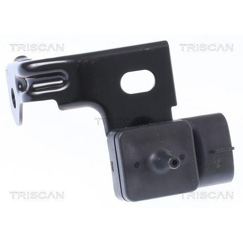 Sensor, Saugrohrdruck TRISCAN 8824 13012 f&uuml;r TOYOTA