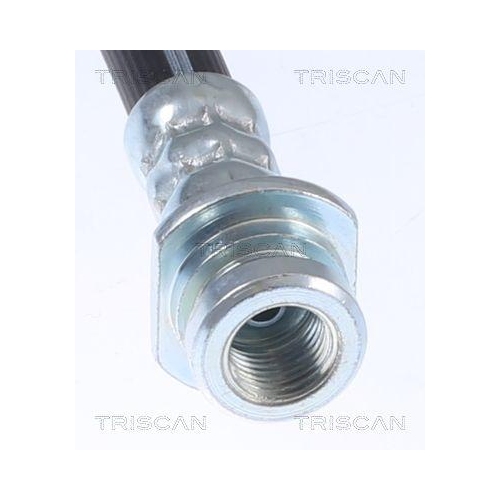 Bremsschlauch TRISCAN 8150 69131 f&uuml;r