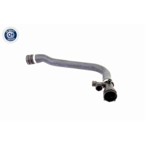 K&uuml;hlerschlauch VAICO V20-1409 Q+, Erstausr&uuml;sterqualit&auml;t f&uuml;r BMW
