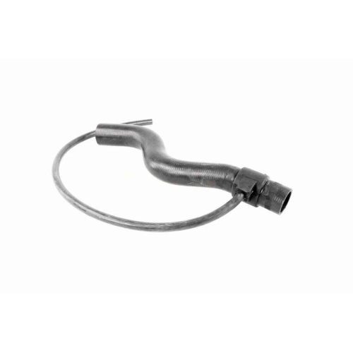 Kühlerschlauch VAICO V10-3198 Q+, Erstausrüsterqualität für AUDI SEAT SKODA VW