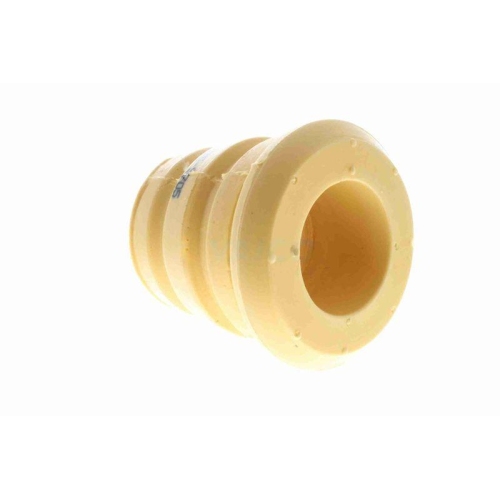 Anschlagpuffer, Federung VAICO V25-9705 Original VAICO Qualit&auml;t f&uuml;r FORD