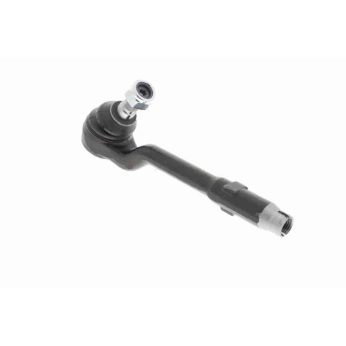 Spurstangenkopf VAICO V20-0969 Original VAICO Qualit&auml;t f&uuml;r BMW, Vorderachse