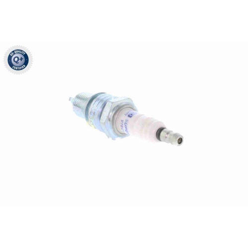 Z&uuml;ndkerze VEMO V99-75-0004 Q+, Erstausr&uuml;sterqualit&auml;t f&uuml;r AUDI BMW MERCEDES-BENZ