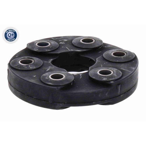 Gelenk, Gelenkwelle VAICO V20-18003 Green Mobility Parts für BMW VOLVO VW