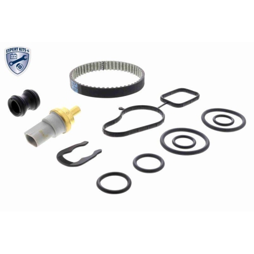 Wasserpumpe + Zahnriemensatz VEMO V15-99-2114 EXPERT KITS + für AUDI CHRYSLER VW