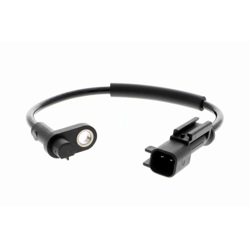 Sensor, Raddrehzahl VEMO V25-72-1294 Original VEMO Qualität für FORD