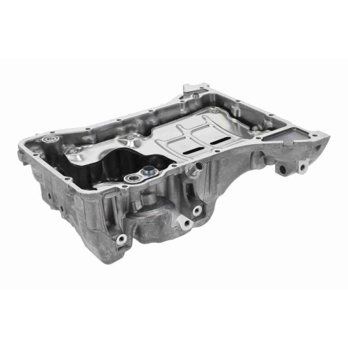 ACKOJA A26-0256 &Ouml;lwanne Original ACKOJA Qualit&auml;t f&uuml;r HONDA