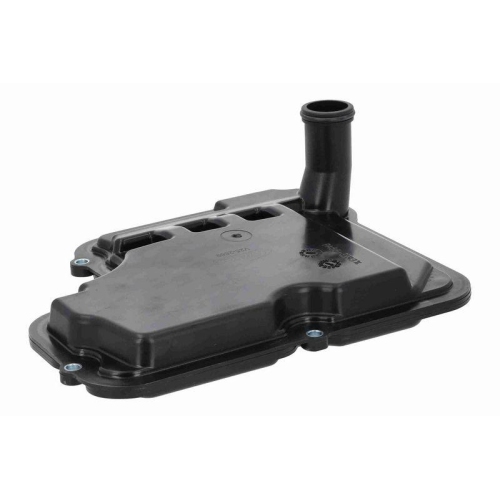 Hydraulikfilter, Automatikgetriebe VAICO V25-2669 Original VAICO Qualit&auml;t f&uuml;r