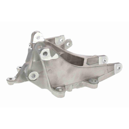 VAICO Achsschenkel, Radaufh&auml;ngung V58-0259 Green Mobility Parts f&uuml;r TESLA