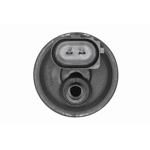 Be-/Entlüftungsventil, Kraftstoffbehälter VEMO V10-77-0091 für AUDI SEAT SKODA