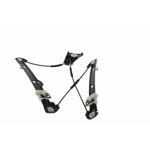 Fensterheber VAICO V10-7660 Green Mobility Parts für AUDI SEAT SKODA VW VAG