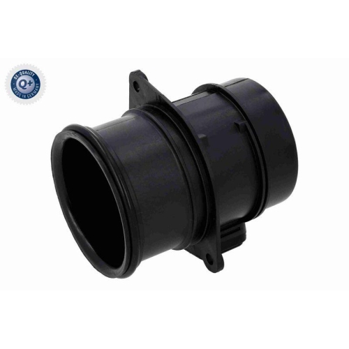 Luftmassenmesser VEMO V25-72-1247 Original VEMO Qualit&auml;t f&uuml;r FORD ROVER