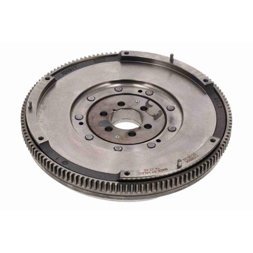 Schwungrad VAICO V10-6703 Original VAICO Qualität für VW VAG