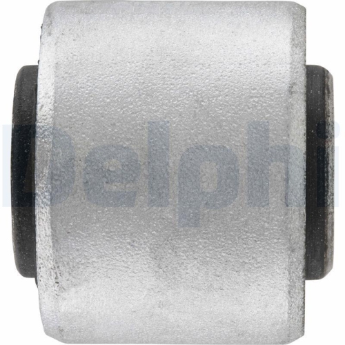 DELPHI TD475W Lagerung, Lenker f&uuml;r AUDI SEAT, Vorderachse, au&szlig;en, unten, vorne