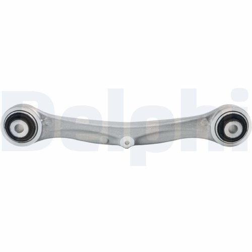 DELPHI TC8529 Lenker, Radaufh&auml;ngung f&uuml;r TESLA, Hinterachse, au&szlig;en, hinten, links