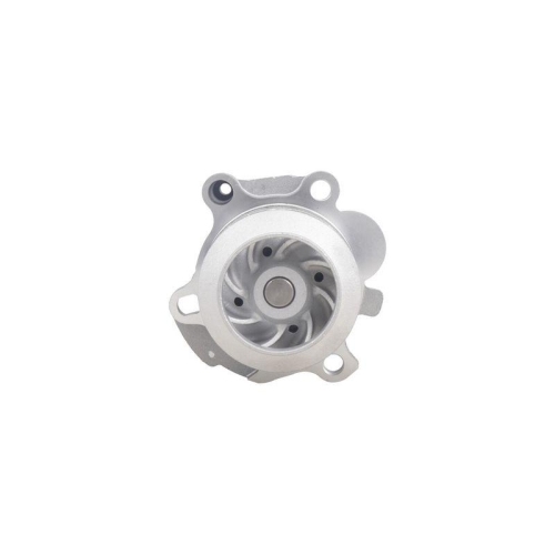 HELLA 8MP 358 410-531 Wasserpumpe, Motork&uuml;hlung f&uuml;r AUDI SEAT SKODA VW