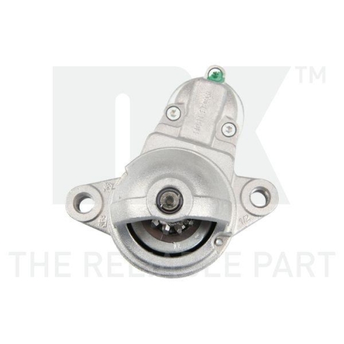 NK 4799047 Starter f&uuml;r BMW TOYOTA MINI