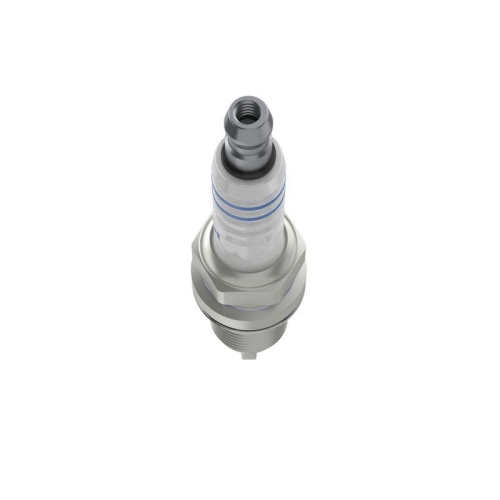 Z&uuml;ndkerze BOSCH 0 242 225 580 Nickel f&uuml;r CHRYSLER DODGE HONDA JEEP