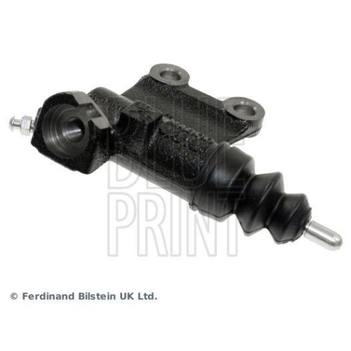 Nehmerzylinder, Kupplung BLUE PRINT ADS73605 f&uuml;r SUBARU