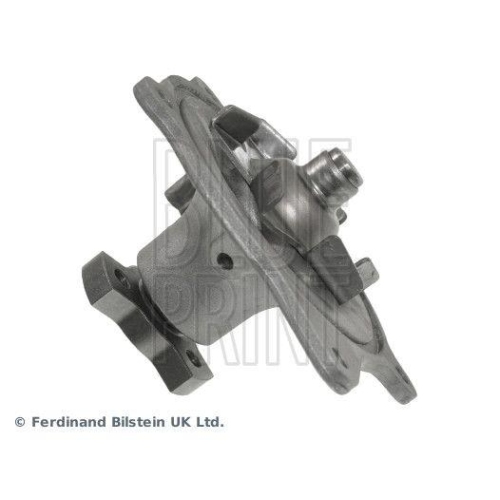Wasserpumpe, Motork&uuml;hlung BLUE PRINT ADA109119 f&uuml;r CHRYSLER