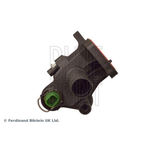 Thermostat, Kühlmittel BLUE PRINT ADB119202 für CITROËN FIAT FORD PEUGEOT VOLVO