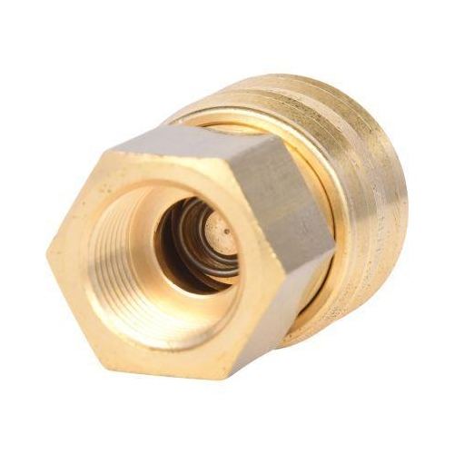 Verbindungs-/Verteilerstück, Drucklufttechnik KS TOOLS 515.3484 für