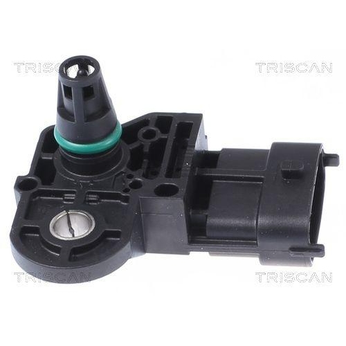 Sensor, Saugrohrdruck TRISCAN 8824 13014 f&uuml;r TOYOTA