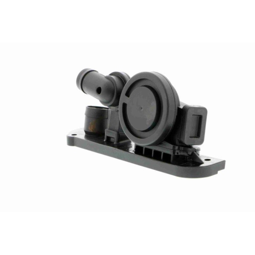 Ventil, Kurbelgehäuseentlüftung VAICO V10-9732 Original VAICO Qualität für AUDI