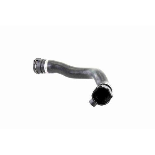 K&uuml;hlerschlauch VAICO V20-1460 Q+, Erstausr&uuml;sterqualit&auml;t f&uuml;r BMW, rechts oben