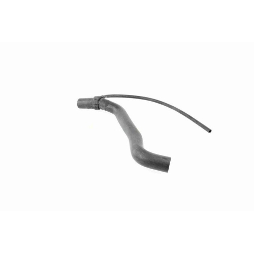 K&uuml;hlerschlauch VAICO V10-3199 Q+, Erstausr&uuml;sterqualit&auml;t f&uuml;r AUDI SEAT SKODA VW