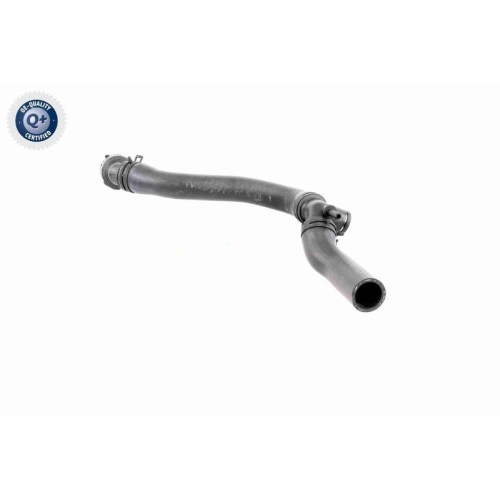 K&uuml;hlerschlauch VAICO V10-4657 Q+, Erstausr&uuml;sterqualit&auml;t f&uuml;r SEAT SKODA VW VAG