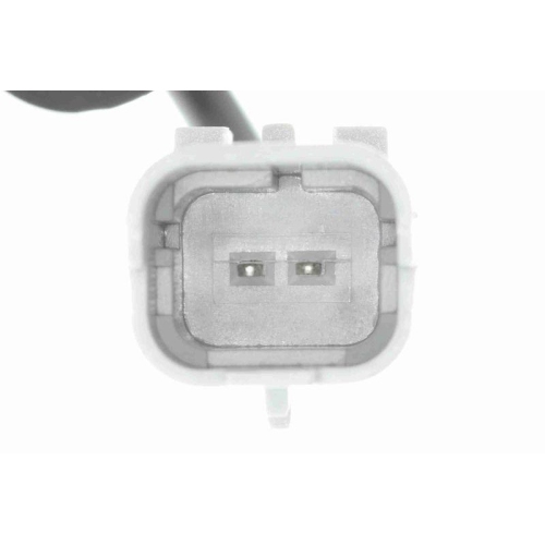 Sensor, Raddrehzahl VEMO V22-72-0124 Original VEMO Qualit&auml;t f&uuml;r CITRO&Euml;N PEUGEOT