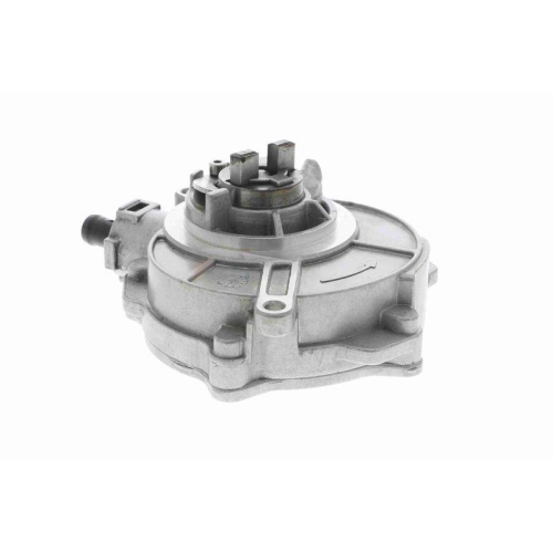 Unterdruckpumpe, Bremsanlage VAICO V10-5157 Original VAICO Qualit&auml;t f&uuml;r AUDI VW