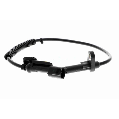 Sensor, Raddrehzahl VEMO V25-72-1295 Original VEMO Qualit&auml;t f&uuml;r FORD