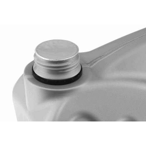 ACKOJA A60-1003 Motor&ouml;l Original ACKOJA Qualit&auml;t f&uuml;r