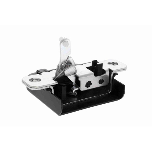 Heckklappenschloss VEMO V10-85-6999 Original VEMO Qualit&auml;t f&uuml;r VAG, hinten