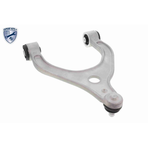 VAICO Lenker, Radaufh&auml;ngung V58-0218 EXPERT KITS + f&uuml;r TESLA, Vorderachse links