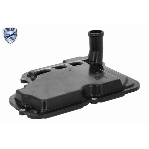 Hydraulikfiltersatz, Automatikgetriebe VAICO V25-2671 EXPERT KITS + f&uuml;r FORD