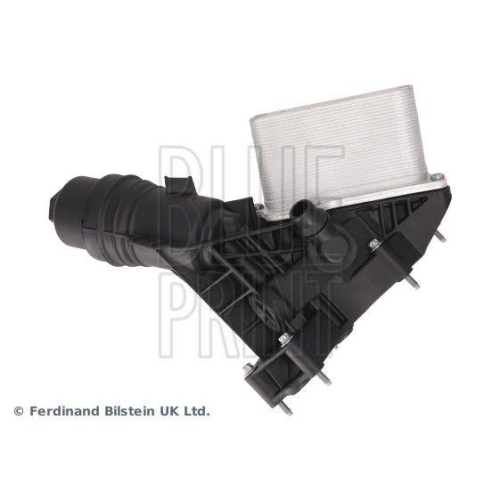 Geh&auml;use, &Ouml;lfilter BLUE PRINT ADBP210221 f&uuml;r BMW