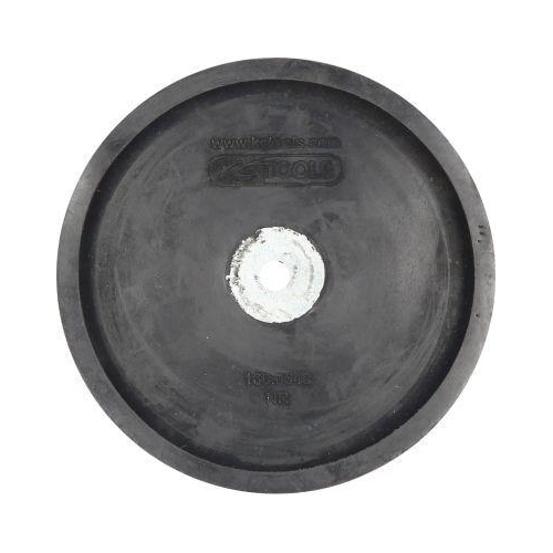 Aufnahmeerweiterung, Hebeb&uuml;hne KS TOOLS 160.0543 f&uuml;r