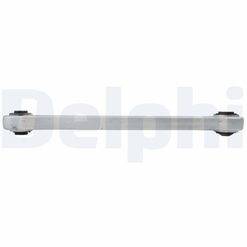 DELPHI TC8530 Lenker, Radaufh&auml;ngung f&uuml;r AUDI BENTLEY, Hinterachse links, au&szlig;en