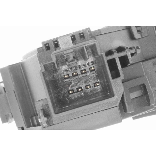 VEMO V25-80-4042 Lenkstockschalter Q+, Erstausr&uuml;sterqualit&auml;t f&uuml;r FORD