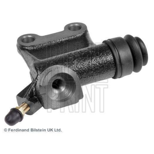 Nehmerzylinder, Kupplung BLUE PRINT ADS73606 f&uuml;r SUBARU