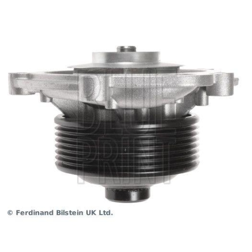 Wasserpumpe, Motork&uuml;hlung BLUE PRINT ADA109122 f&uuml;r CHRYSLER JEEP