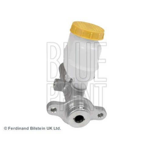 Hauptbremszylinder BLUE PRINT ADN15121 für NISSAN